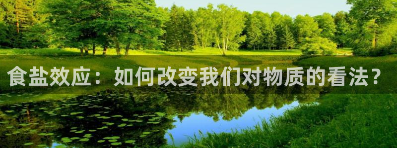 威九国际演员2023年最新作品