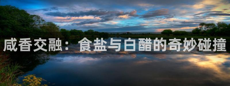威九国际app客服电话