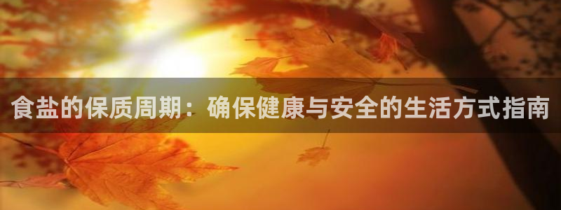 威九国际
