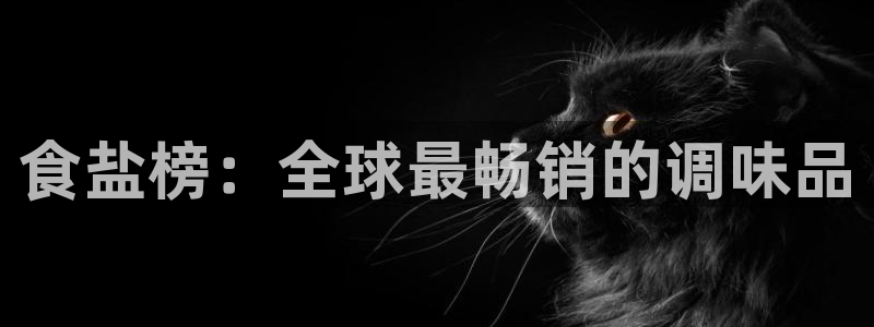 威九国际精免费下载