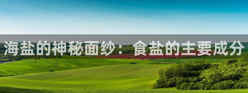 威九国际ft
