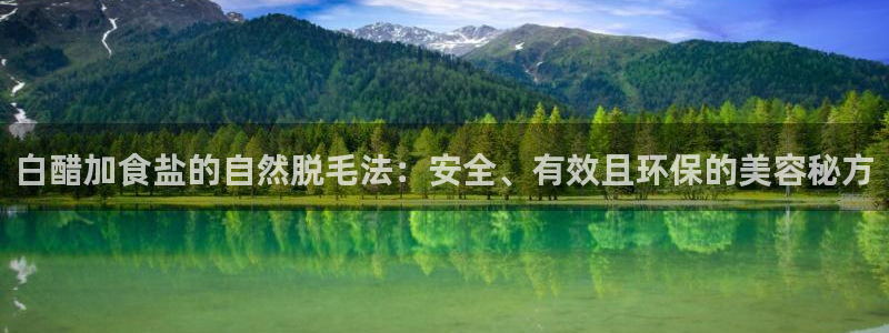 威九国际全国空降