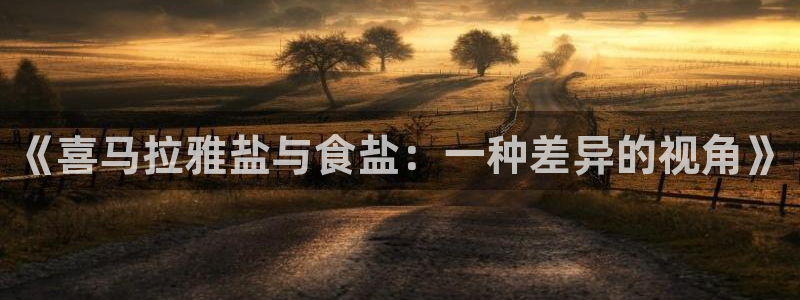 威九国际网站传媒招聘