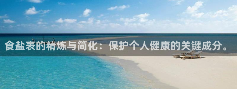 威九国际演员2023年最新作品