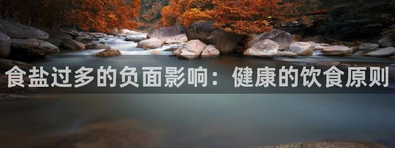 78mapp威九国际神曲口服液