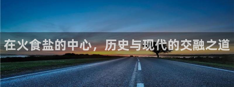 威九国际官网登录入口网址