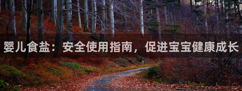 威九国际客服电话号码查询