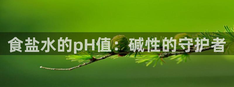 威九国际网站安全吗