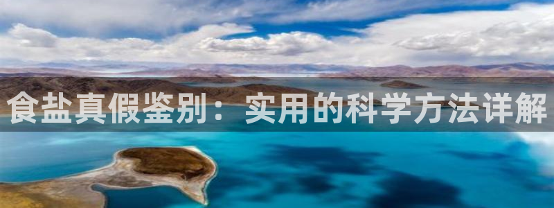 威九国际ppt官网