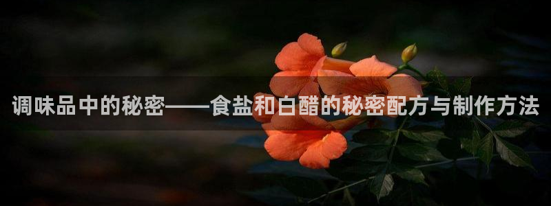 威九国际取款不会被骗吧是真的吗