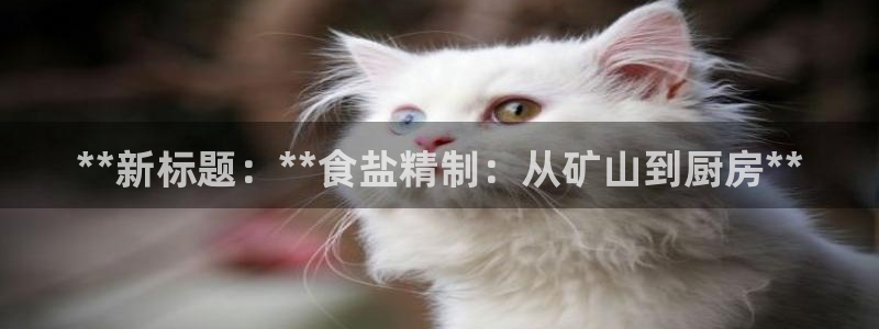 威九国际发布新版eBzxin2Tp