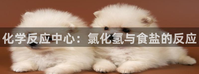 威九国际精甜心诗词网彩片甜心网甜心诗词网