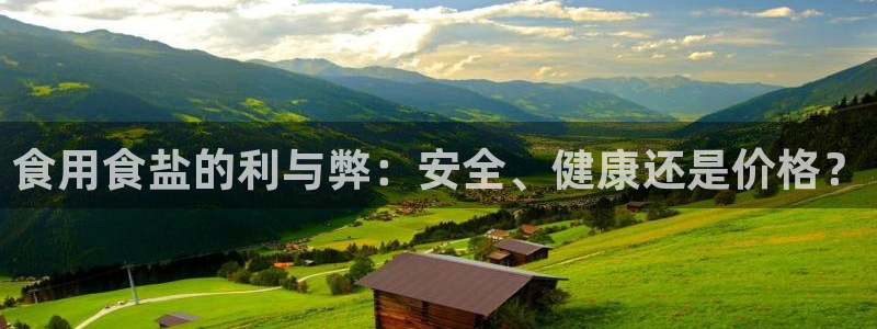 78mapp威九国际神曲口服液