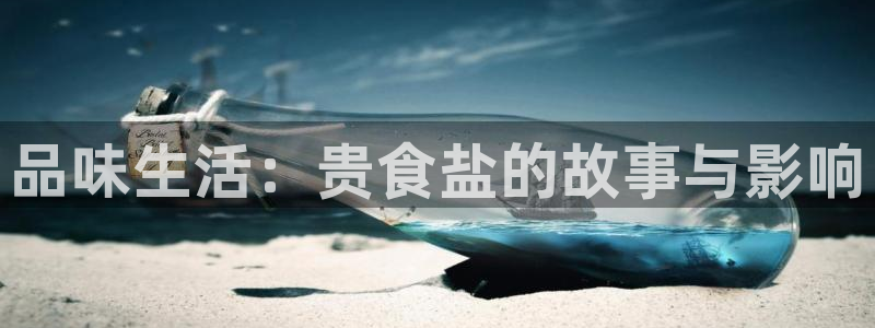 威九国际演员2023年最新作品