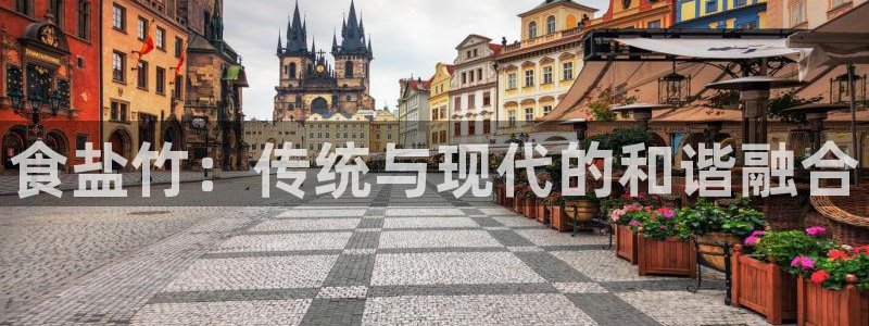 威九国际网站下载