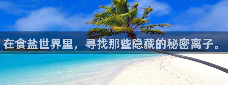 威九国际取款多到账