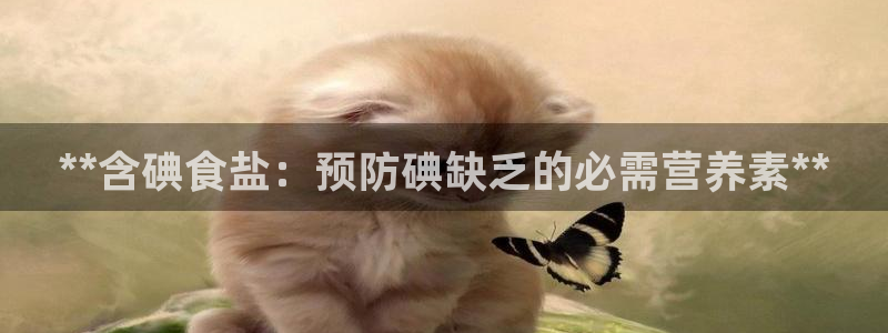 威九国际m78